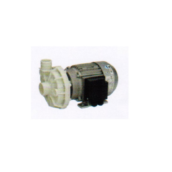 ELECTROPOMPE FIR 4217/ASX