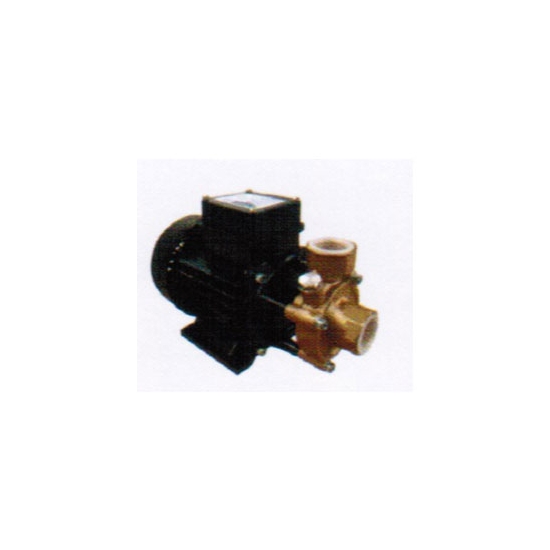 ELECTROPOMPE LGB PS46DX