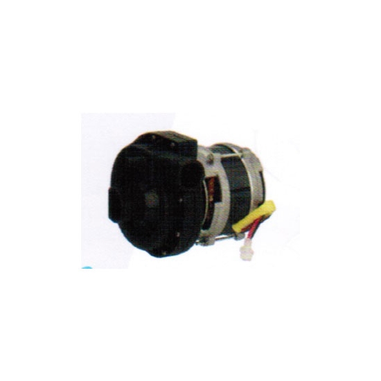 POMPE EP100C