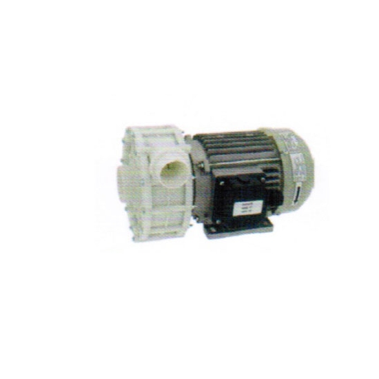 POMPE FIR 1226 ADAPTABLE ARISTARCO