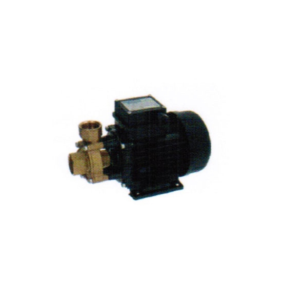 POMPE PBC50 ADAPTABLE ARISTARCO