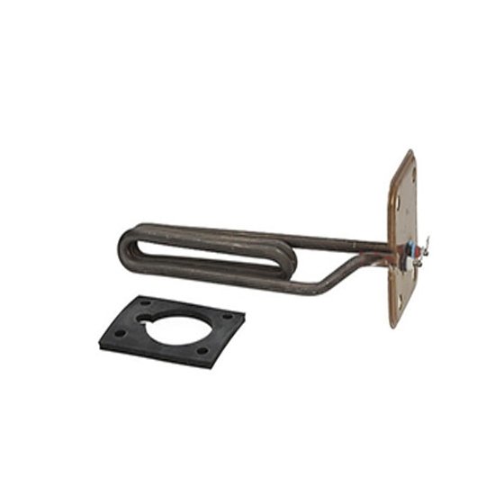 RESISTANCE BOILER ADAPTABLE ELFRAMO - LONGUEUR PLONGEUR 230 MM - 3000W