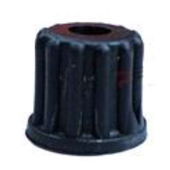 RACCORD EMBOUT DE POMPE POUR POMPE PERISTALITQUE - ADAPTABLE ELFRAMO