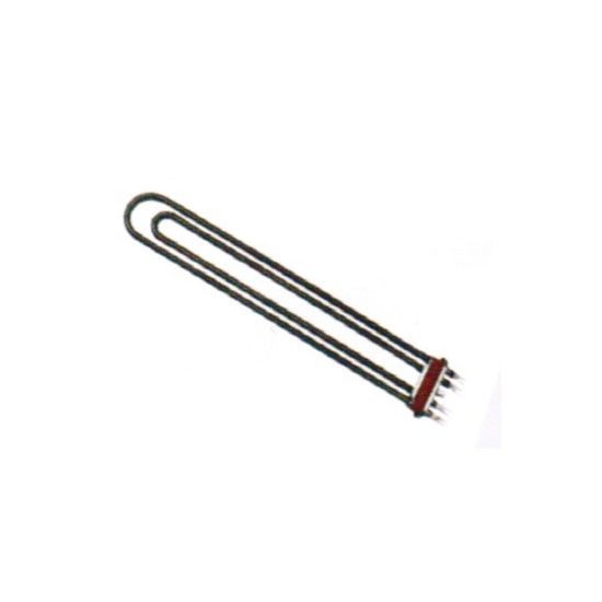 RESISTANCE ADAPTABLE HOBART - LONGUEUR PLONGEANTE 420 MM - 4880W