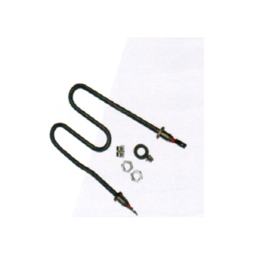 RESISTANCE ADAPTABLE MEIKO- LONGUEUR PLONGEANTE 180 MM - 1500/2200 W