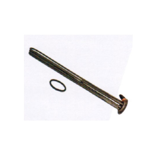 RESISTANCE ADAPTABLE MEIKO- LONGUEUR PLONGEANTE 180 MM - 7500 W