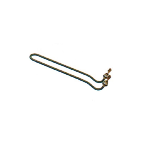 RESISTANCE CUVE ADAPTABLE SILANOS - LONGUEUR PLONGEANTE 270 MM - 1600W