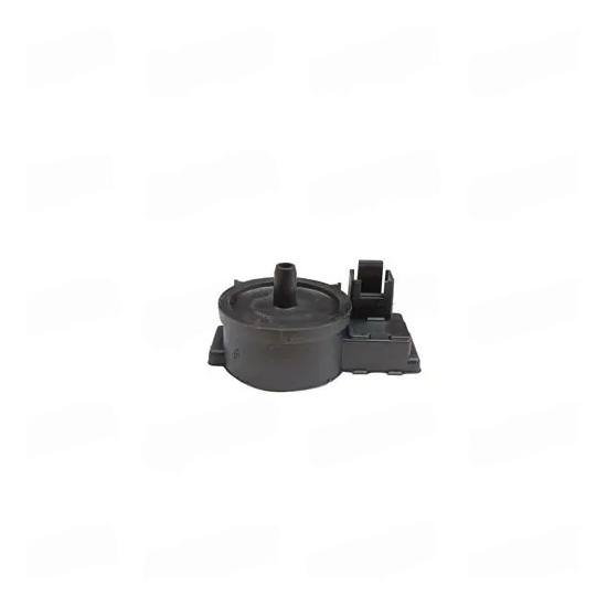 PRESSOSTAT 0/30- ADAPTABLE DIHR