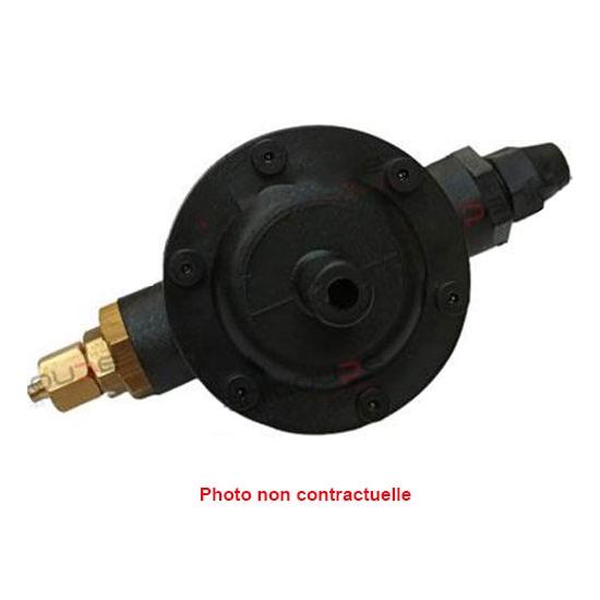 DOSEUR 2000 VNR/D/1