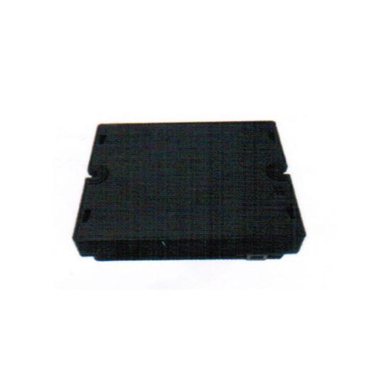 PLATINE ELECTRONIQUE ADAPTABLE KROMO- CYCLES 90-120-180