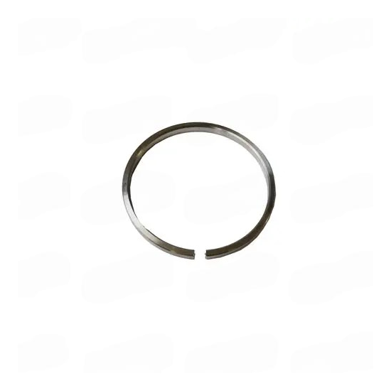 BAGUE DE RETENUE DE BRAS ADAPTABLE HOBART - Ø INTERIEUR 40 MM