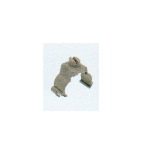 GICLEUR DE RINCAGE Ø 2.5 MM - ADAPTABLE COLGED