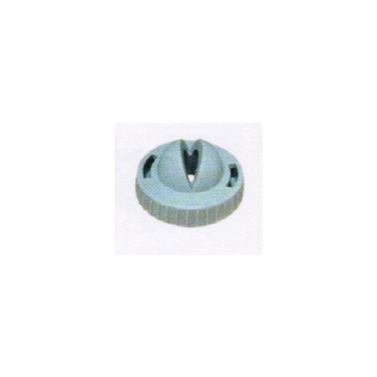 GICLEUR DE LAVAGE- ADAPTABLE DIHR - MODELE OUVERT