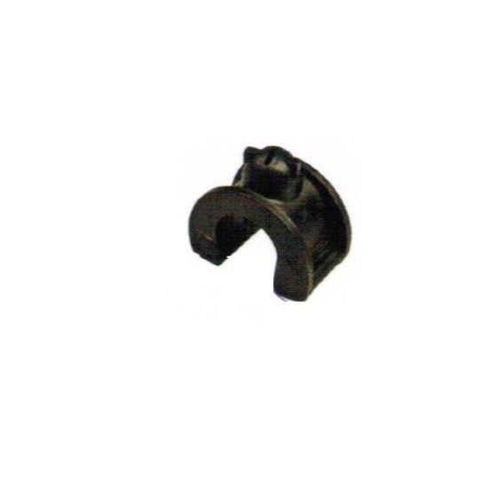 GICLEUR DE RINCAGE - ADAPTABLE FAGOR