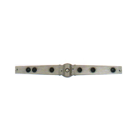 TOURNIQUET DE LAVAGE 520 MM - ADAPTABLE WINTERHALTER
