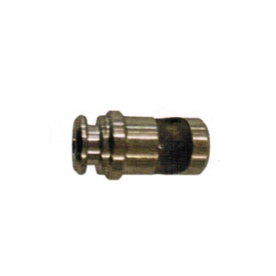 GICLEUR DE RINCAGE Ø 1.5 MM ADAPTABLE LAMBER