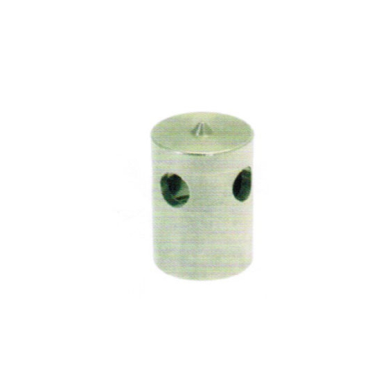 PIVOT DE TOURNIQUET ADAPTABLE LAMBER - 30X20X18 MM