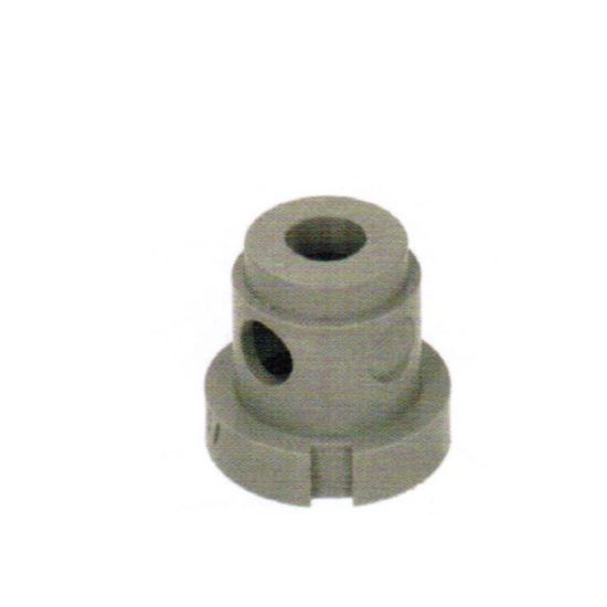 MOYEU DE TOURNIQUET LAVAGE ADAPTABLE LAMBER