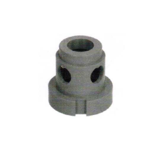 SUPPORT BRAS DE LAVAGE Ø  22 MM - ADAPTABLE LAMBER