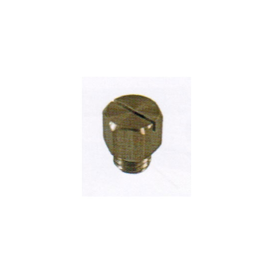 GICLEUR DE RINCAGE M6 - ADAPTABLE ARISTARCO