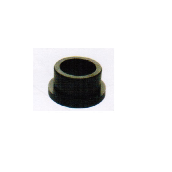 DOUILLE DE TOURNIQUET RINCAGE ADAPTABLE COMENDA - HAUTEUR 13.5 MM