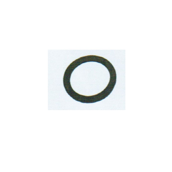 JOINT POUR BONDE REFERENCE LAV/326