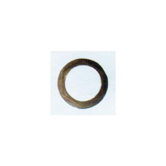 ECROU POUR BONDE REFERENCE LAV/326
