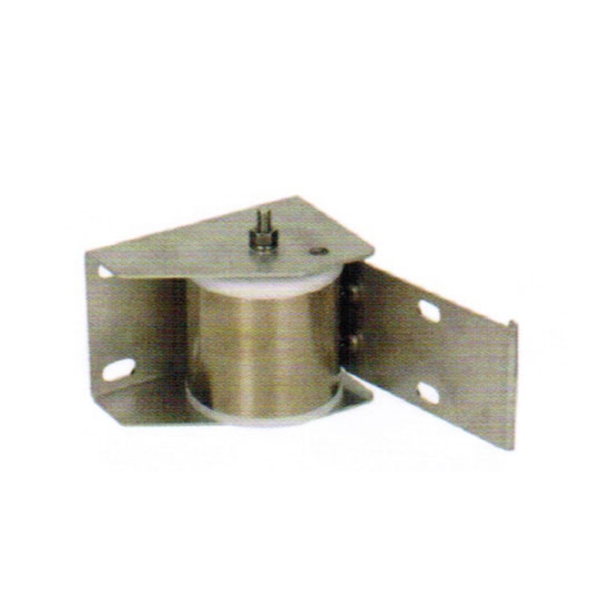 KIT RESSORT PORTE 95X66X61 MM - ADAPTABLE COLGED