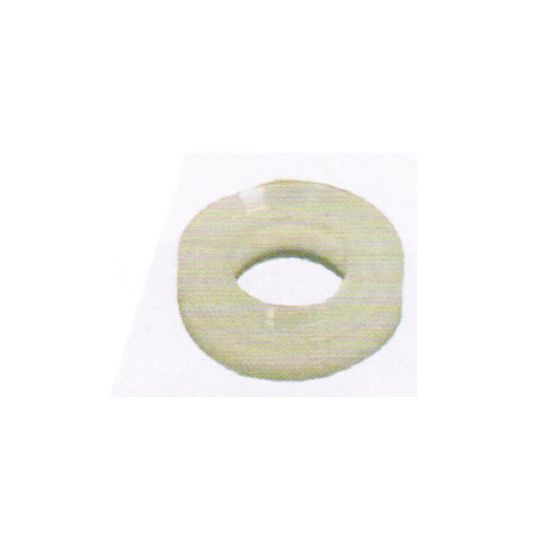 JOINT DE TUYAU Ø 8X16 MM - ADAPTABLE COMENDA