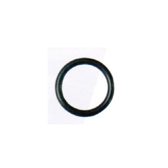 JOINT TUBE SURVERSE Ø INTERIEUR 21.50 MM