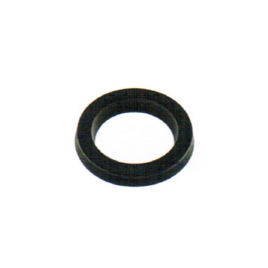 JOINT A LEVRE Ø 40X28X6 MM