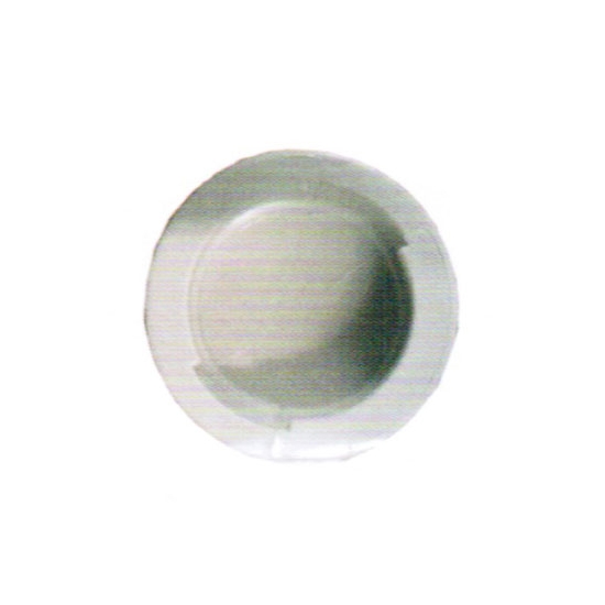 BOUCHON Ø 61 MM - ADAPTABLE HOBART