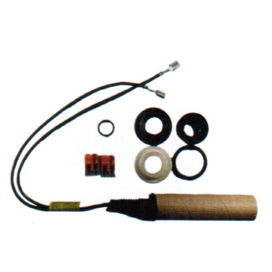 KIT CAPTEUR DE NIVEAU - ADAPTABLE WINTERHALTER
