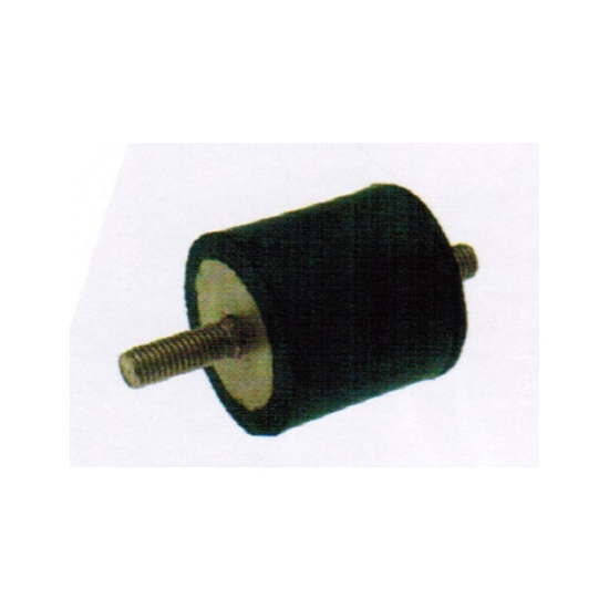 AMORTISSEUR POMPE Ø 40 MM