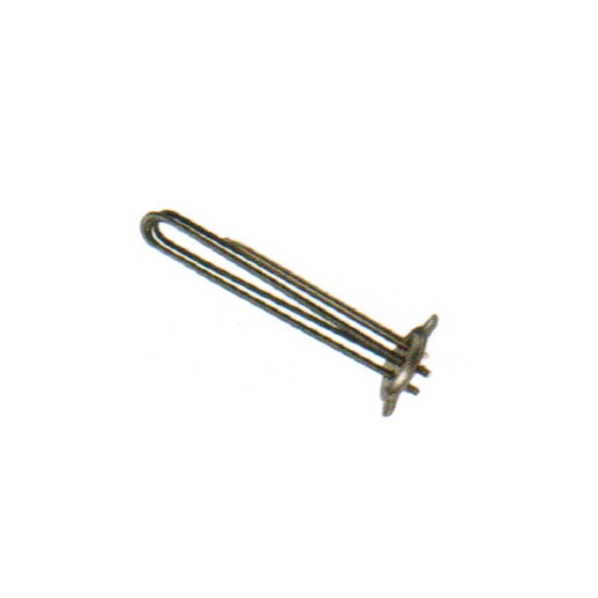 RESISTANCE ADAPTABLE ARISTARCO - LONGUEUR PLONGEANTE 270 MM - 4500W