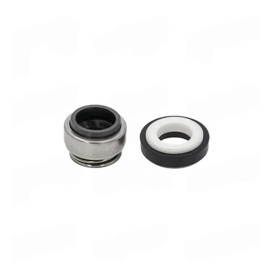 JOINT D ETANCHEITE COMPLET POUR POMPE-ADAPTABLE COLGED
