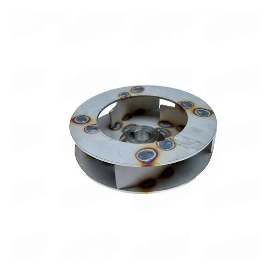 ACCESSOIRE POUR POMPE ELFRAMO LAFERT AMPE-90L-BA2
