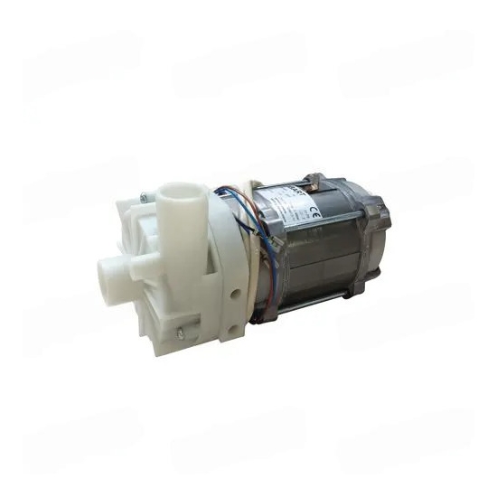 ELECTROPOMPE MODELE UP60-343 ADAPTABLE HOBART