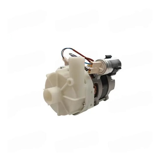 ELECTROPOMPE MODELE UP30-457 ADAPTABLE HOBART