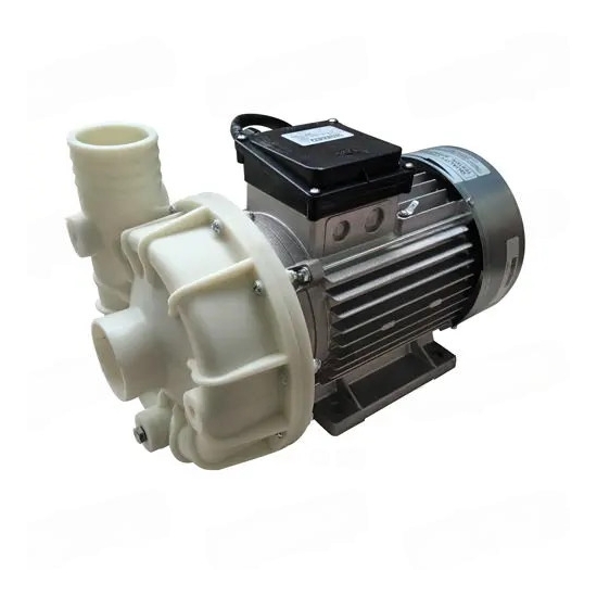 ELECTROPOMPE ADAPTABLE HOBART