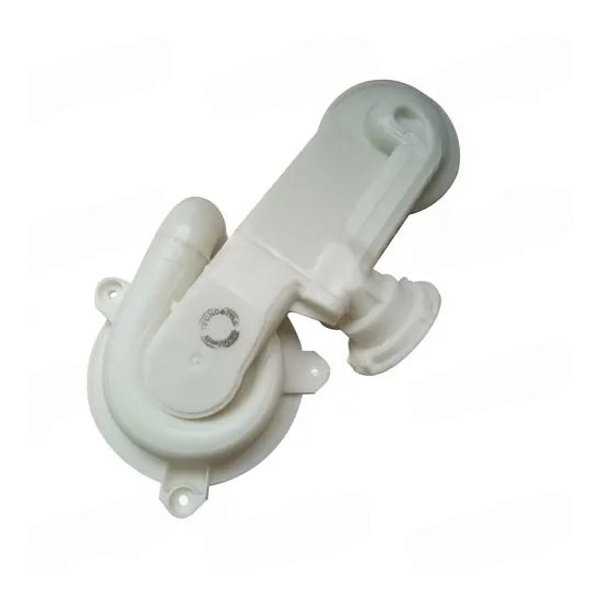 KIT POMPE DE VIDANGE 65W 230 V