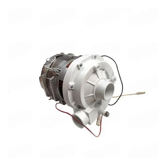 ELECTROPOMPE MODELE ZF320SX ADAPTABLE FAGOR