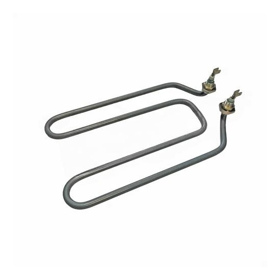 RESISTANCE CUVE PA56 ADAPTABLE BODSON LONGUEUR PLONGEANTE 250 MM