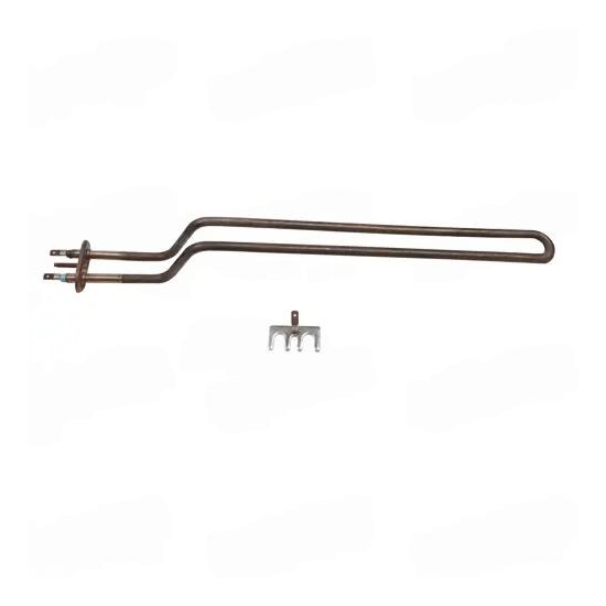 RESISTANCE CUVE ADAPTABLE HOBART LONGUEUR PLONGEANTE 420 MM