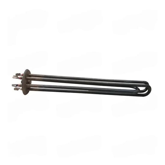RESISTANCE BOILER ADAPTABLE HOBART LONGUEUR PLONGEANTE 355 MM