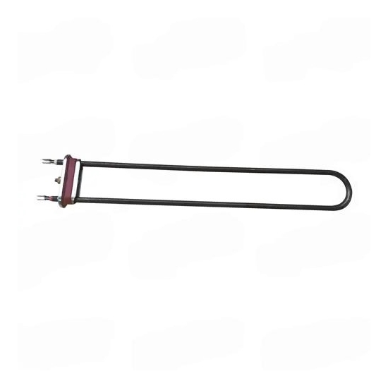 RESISTANCE BOILER ADAPTABLE HOBART LONGUEUR PLONGEANTE 415 MM