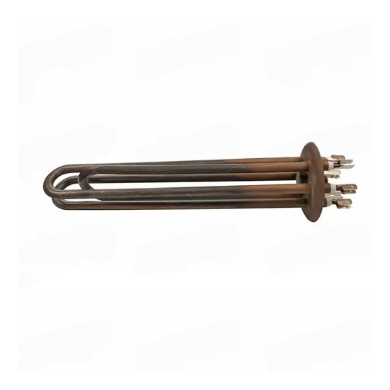 RESISTANCE CUVE ADAPTABLE HOBART LONGUEUR PLONGEANTE 240 MM