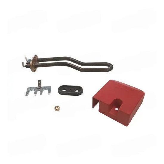 RESISTANCE CUVE ADAPTABLE HOBART LONGUEUR PLONGEANTE 174 MM