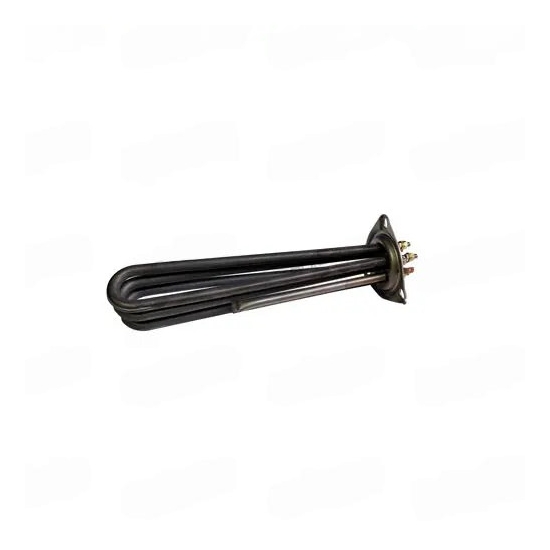 RESISTANCE SURCHAUFFEUR ADAPTABLE LAMBER LONGUEUR PLONGEANTE 440 MM