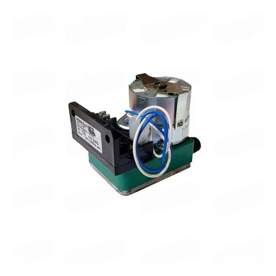 DOSEUR LAVAGE ADAPTABLE KROMO